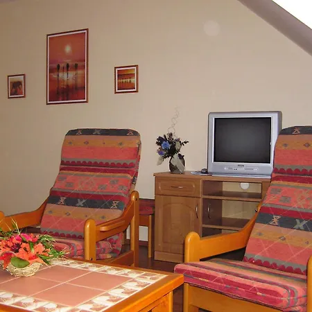 Padrtuv Mlyn Třebíč